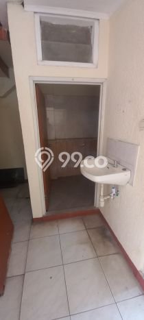 PROPERTI UNGGULAN! Rumah area Kramat, 4 KM, Lingkungan Elite, Luas 390m² LB 680m² PROPERTI UNGGULAN! Rumah area Kramat, 4 KM, Lingkungan Elite, Luas 390m² LB 680m²