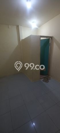 Untuk Dijual Kost di Pademangan, Jakarta Utara, 8 KT, 8 KM, Luas 168m2 Untuk Dijual Kost di Pademangan, Jakarta Utara, 8 KT, 8 KM, Luas 168m2