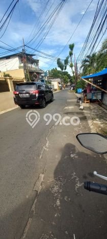 Sewa cepat hunian minimalis strategis 5 Kamar di Cilandak, Jakarta Selatan Sewa cepat hunian minimalis strategis 5 Kamar di Cilandak, Jakarta Selatan