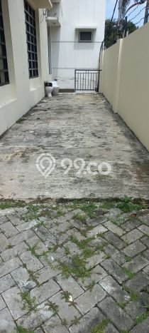 Area Strategis! Disewakan Ruko Lokasi Kebayoran Baru, Jakarta Selatan Cocok untuk Bisnis Area Strategis! Disewakan Ruko Lokasi Kebayoran Baru, Jakarta Selatan Cocok untuk Bisnis