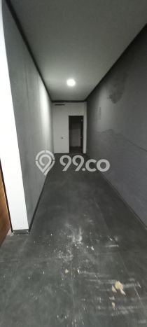 Area Strategis! Disewakan Ruko Lokasi Kebayoran Baru, Jakarta Selatan Cocok untuk Bisnis Area Strategis! Disewakan Ruko Lokasi Kebayoran Baru, Jakarta Selatan Cocok untuk Bisnis