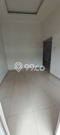Hunian Super Mewah dengan Akses Paling Strategis di Petukangan, Jakarta Selatan Hunian Super Mewah dengan Akses Paling Strategis di Petukangan, Jakarta Selatan