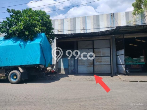 Gudang Premium di Sidoarjo, Luas 384m2m², Lokasi Komersial, Akses Sidoarjo, Sidoarjo, Sidoarjo Gudang Premium di Sidoarjo, Luas 384m2m², Lokasi Komersial, Akses Sidoarjo, Sidoarjo, Sidoarjo