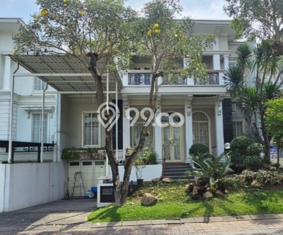 Hunian Impian Modern! Rumah Mewah area , Surabaya, Luas 288m2m² Bangunan 288m2m² Hunian Impian Modern! Rumah Mewah area , Surabaya, Luas 288m2m² Bangunan 288m2m²