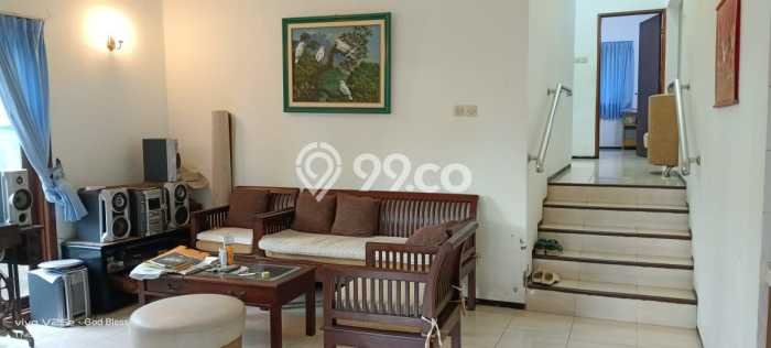 Vila Kawasan Trawas, Area 405m2m², Dekat dengan transportasi publik Vila Kawasan Trawas, Area 405m2m², Dekat dengan transportasi publik