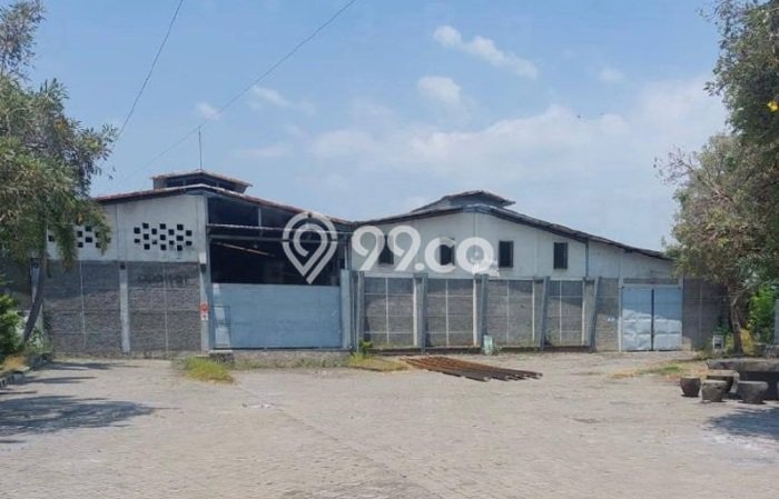 Pabrik di Pandaan, Luas 8300m2m², Kawasan Bisnis, Akses Pandaan, Pasuruan, Pasuruan Pabrik di Pandaan, Luas 8300m2m², Kawasan Bisnis, Akses Pandaan, Pasuruan, Pasuruan