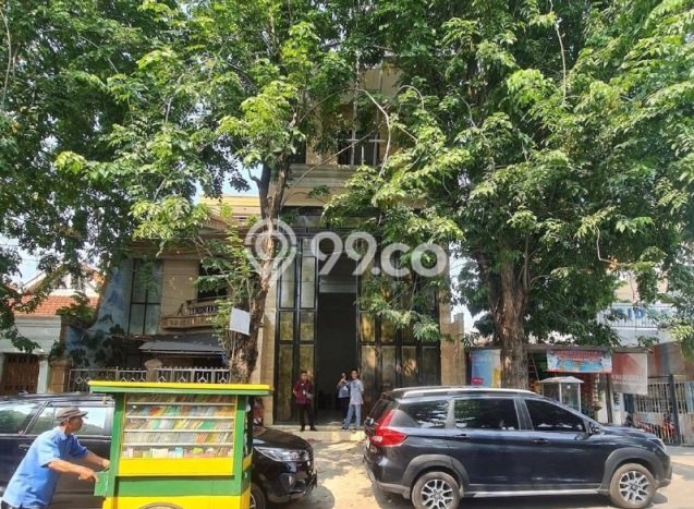 Unit Gudang Dijual di Kenjeran Surabaya Luas Bangunan 500m2 Unit Gudang Dijual di Kenjeran Surabaya Luas Bangunan 500m2