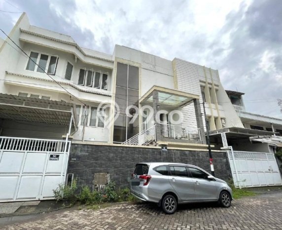Rumah area Kenjeran, Surabaya, LT 340m2m² LB 800m2m² Rumah area Kenjeran, Surabaya, LT 340m2m² LB 800m2m²