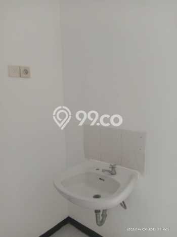Rumah Modern 2 KT di Citraland Surabaya Semi Furnished Rumah Modern 2 KT di Citraland Surabaya Semi Furnished