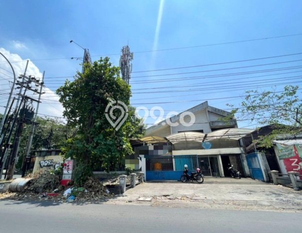 Paling Dicari! Ruko Dijual di Manyar Harga Kompetitif Paling Dicari! Ruko Dijual di Manyar Harga Kompetitif