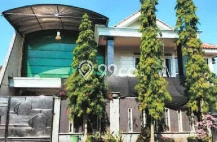 HARGA SPESIAL! Rumah Premium area Gedangan, Sidoarjo, LT 322m2m² LB 322m2m² BISA KPR! HARGA SPESIAL! Rumah Premium area Gedangan, Sidoarjo, LT 322m2m² LB 322m2m² BISA KPR!