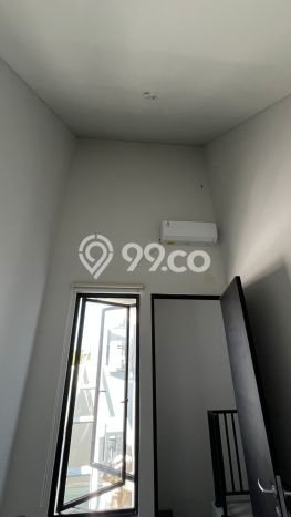 Disewakan Rumah Konsep Minimalis di Sukolilo Surabaya dengan 3 KT Disewakan Rumah Konsep Minimalis di Sukolilo Surabaya dengan 3 KT
