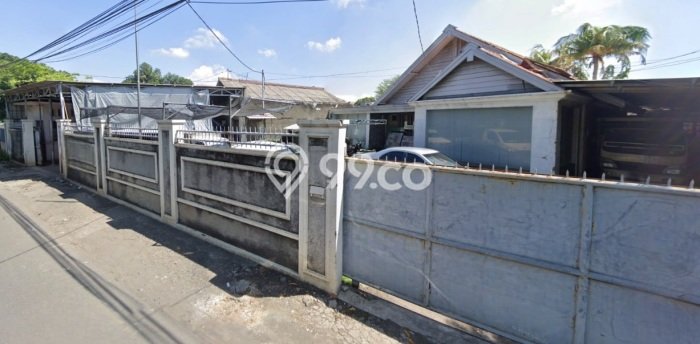 INVESTASI MENGUNTUNGKAN! Kantor Kawasan Tambaksari, Luas 1974m2m², Potensi Profit Tinggi INVESTASI MENGUNTUNGKAN! Kantor Kawasan Tambaksari, Luas 1974m2m², Potensi Profit Tinggi