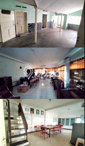 Untuk Dijual Komersial di Mojokerto Mojokerto LT 533m2 / LB 533m2 Untuk Dijual Komersial di Mojokerto Mojokerto LT 533m2 / LB 533m2