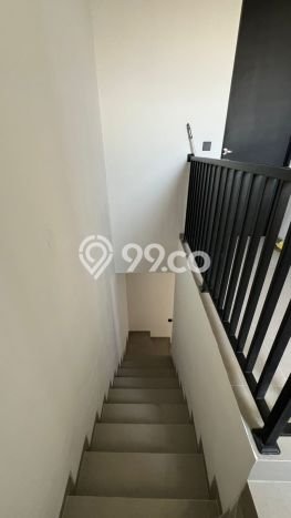 Disewakan Rumah Konsep Minimalis di Sukolilo Surabaya dengan 3 KT Disewakan Rumah Konsep Minimalis di Sukolilo Surabaya dengan 3 KT