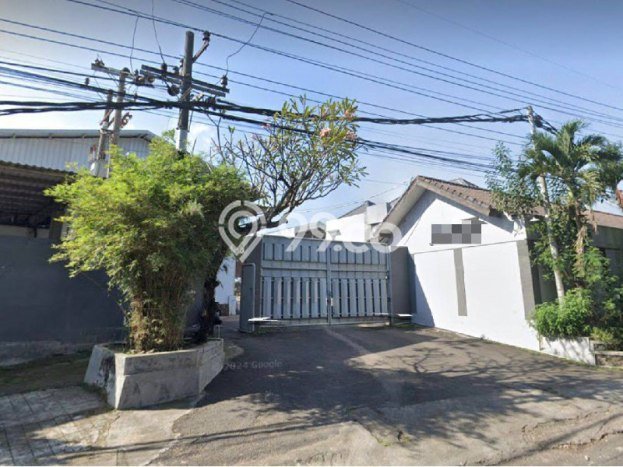 Pabrik Premium Kawasan Prigen, Luas 4281m2m², Mainroad, Area Bisnis Aktif Pabrik Premium Kawasan Prigen, Luas 4281m2m², Mainroad, Area Bisnis Aktif