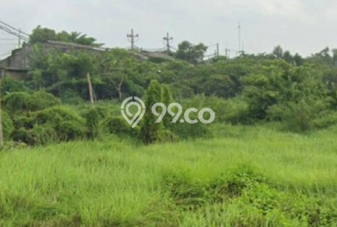 LOKASI STRATEGIS! Tanah di Krian, Luas 8819m2m², Area Nyaman, Cocok untuk Hunian LOKASI STRATEGIS! Tanah di Krian, Luas 8819m2m², Area Nyaman, Cocok untuk Hunian