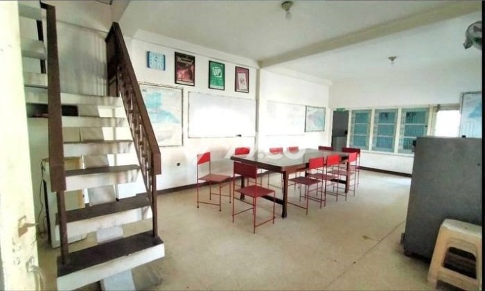 Untuk Dijual Komersial di Mojokerto Mojokerto LT 533m2 / LB 533m2 Untuk Dijual Komersial di Mojokerto Mojokerto LT 533m2 / LB 533m2