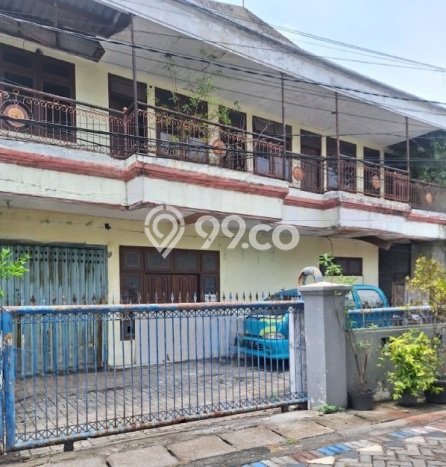 Kost Dijual di Tenggilis Mejoyo Spesifikasi 10 KT & 10 KM Kost Dijual di Tenggilis Mejoyo Spesifikasi 10 KT & 10 KM