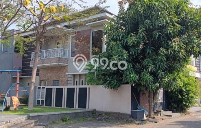 Rumah Minimalis 4 Kamar Siap Huni di Sidoarjo, Dekat Tempat Strategis, Sidoarjo Rumah Minimalis 4 Kamar Siap Huni di Sidoarjo, Dekat Tempat Strategis, Sidoarjo