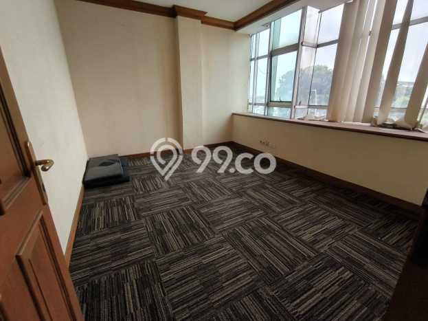 FOR SALE! Ruko di Jatinegara Jakarta Timur, LT 78m2, LB 250m2 FOR SALE! Ruko di Jatinegara Jakarta Timur, LT 78m2, LB 250m2