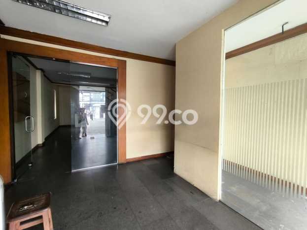 FOR SALE! Ruko di Jatinegara Jakarta Timur, LT 78m2, LB 250m2 FOR SALE! Ruko di Jatinegara Jakarta Timur, LT 78m2, LB 250m2