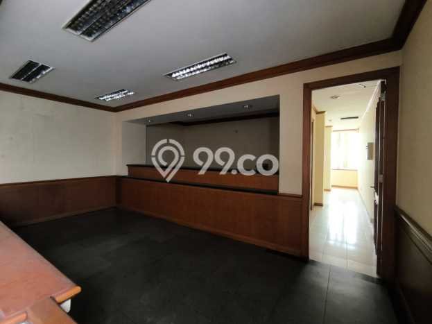 FOR SALE! Ruko di Jatinegara Jakarta Timur, LT 78m2, LB 250m2 FOR SALE! Ruko di Jatinegara Jakarta Timur, LT 78m2, LB 250m2