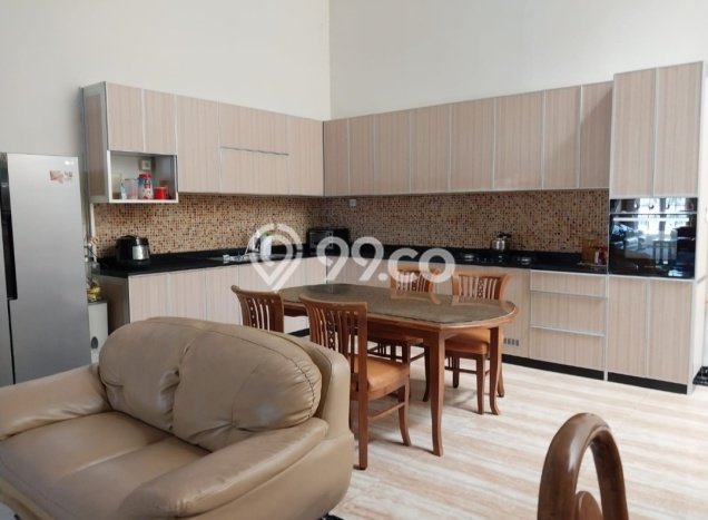 Dijual Rumah Mewah Megah Dengan View Eksklusif di Sunter, Jakarta Utara Dijual Rumah Mewah Megah Dengan View Eksklusif di Sunter, Jakarta Utara