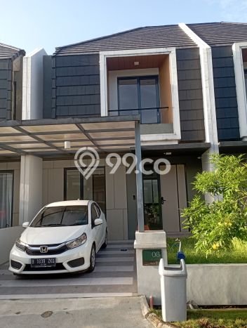 Dijual Rumah Siap Huni di Sawangan Depok Harga Rp 400 Juta LT 80m2 Dijual Rumah Siap Huni di Sawangan Depok Harga Rp 400 Juta LT 80m2