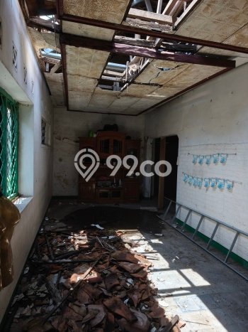 Ruko Bagus Dijual LB 305m2 Lokasi Strategis Cirebon Area Cocok untuk Berbisnis Ruko Bagus Dijual LB 305m2 Lokasi Strategis Cirebon Area Cocok untuk Berbisnis