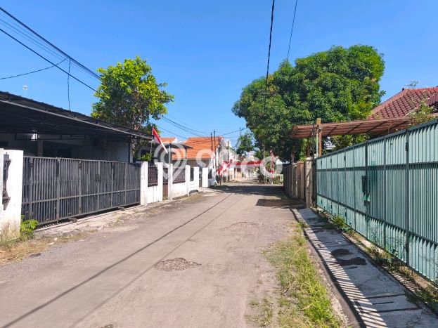 Hunian Super Elit dengan Akses Paling Strategis di Cirebon Kota, Cirebon Hunian Super Elit dengan Akses Paling Strategis di Cirebon Kota, Cirebon