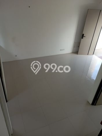 Dijual Rumah Siap Huni di Sawangan Depok Harga Rp 400 Juta LT 80m2 Dijual Rumah Siap Huni di Sawangan Depok Harga Rp 400 Juta LT 80m2