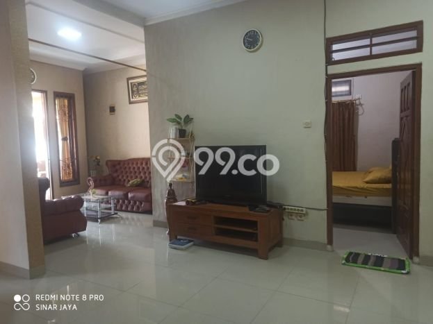 Jual Rumah Modern 3 KT di Cirebon Selatan, Cirebon Jual Rumah Modern 3 KT di Cirebon Selatan, Cirebon