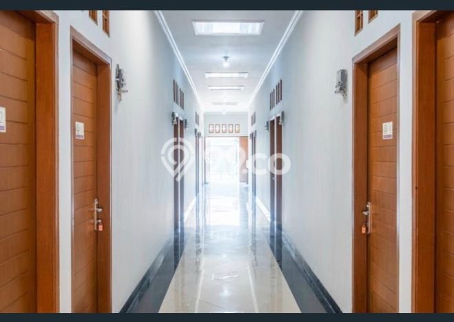 Kantor Favorit Dijual di Kedawung Cirebon Area Pusat Bisnis Kantor Favorit Dijual di Kedawung Cirebon Area Pusat Bisnis
