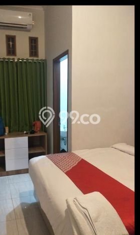 Kantor Favorit Dijual di Kedawung Cirebon Area Pusat Bisnis Kantor Favorit Dijual di Kedawung Cirebon Area Pusat Bisnis