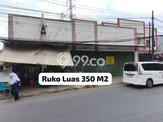 Rumah Elit Modern Tanpa Renovasi di Cirebon Selatan Cirebon Rumah Elit Modern Tanpa Renovasi di Cirebon Selatan Cirebon