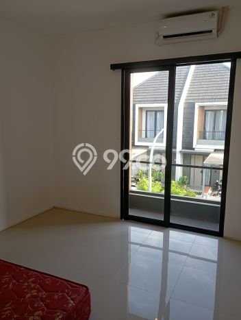 Dijual Rumah Siap Huni di Sawangan Depok Harga Rp 400 Juta LT 80m2 Dijual Rumah Siap Huni di Sawangan Depok Harga Rp 400 Juta LT 80m2