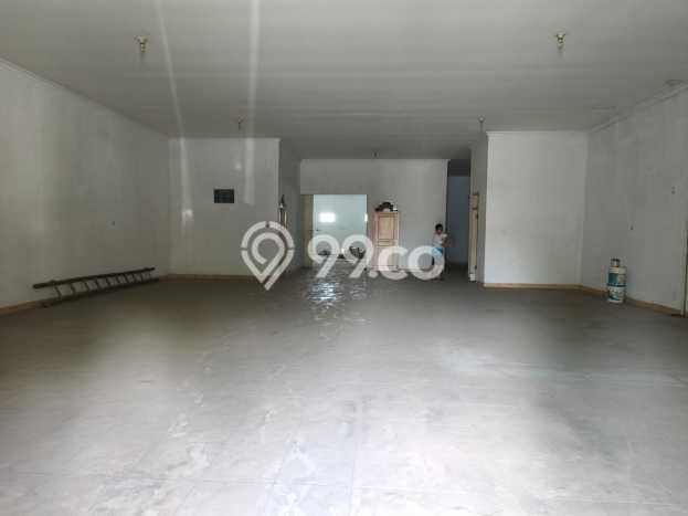 Rumah Elit Modern Tanpa Renovasi di Cirebon Selatan Cirebon Rumah Elit Modern Tanpa Renovasi di Cirebon Selatan Cirebon