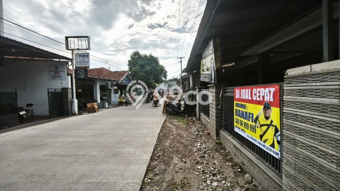 Hunian Nyaman Asri 4 KT Siap Pakai di Cirebon Kota Cirebon Hunian Nyaman Asri 4 KT Siap Pakai di Cirebon Kota Cirebon