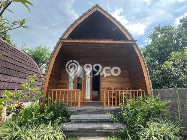 Vila Kawasan , Area 100m2m², Akses ke Pusat Kota, Available Vila Kawasan , Area 100m2m², Akses ke Pusat Kota, Available