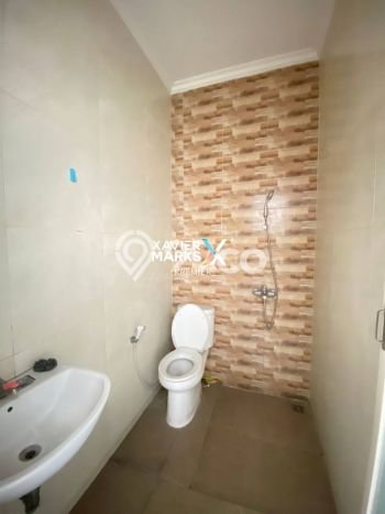 Rumah Luas Asri 2 KT Siap Huni di Sulfat Malang Rumah Luas Asri 2 KT Siap Huni di Sulfat Malang