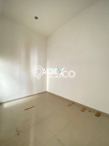 Rumah Luas Asri 2 KT Siap Huni di Sulfat Malang Rumah Luas Asri 2 KT Siap Huni di Sulfat Malang