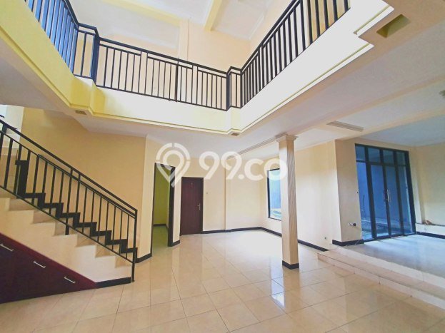 Vila di Batu, Luas 180m2m², Posisi Premium Vila di Batu, Luas 180m2m², Posisi Premium