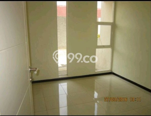 For Sale Rumah 2 Kamar Lokasi Strategis Bagus dan Strategis di Blimbing For Sale Rumah 2 Kamar Lokasi Strategis Bagus dan Strategis di Blimbing