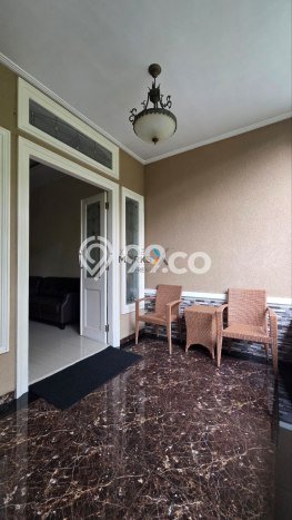 Rumah Modern Minimalis 2 Kamar Siap Huni di Klojen Rumah Modern Minimalis 2 Kamar Siap Huni di Klojen