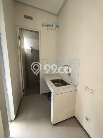 Rumah Modern 2 Kamar LT 60m2 di Araya Rumah Modern 2 Kamar LT 60m2 di Araya