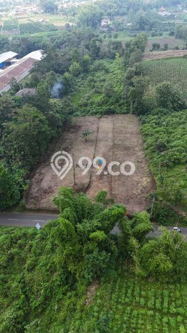 Tanah Dijual Lokasi Karangploso Malang SHM Tanah Dijual Lokasi Karangploso Malang SHM