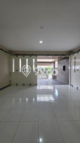 Hunian Super Mewah dengan Akses Paling Strategis di Dieng, Malang Hunian Super Mewah dengan Akses Paling Strategis di Dieng, Malang