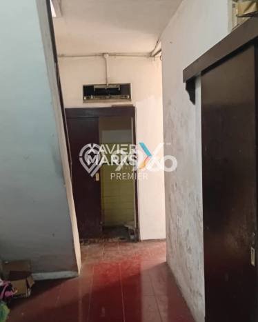 Jual Rumah Favorit Siap Huni LB 120m2 di Lowokwaru, Malang Jual Rumah Favorit Siap Huni LB 120m2 di Lowokwaru, Malang
