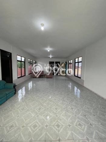Disewakan Segera Rumah Kondisi Baik di Kawasan Klojen, Malang Disewakan Segera Rumah Kondisi Baik di Kawasan Klojen, Malang